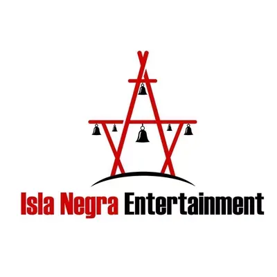 Isla Negra Entertainment