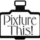 Pixture This