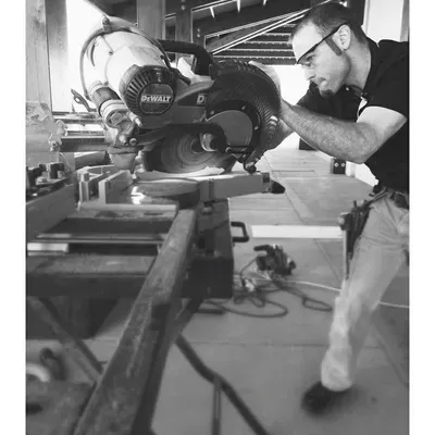 Swope custom Woodworks