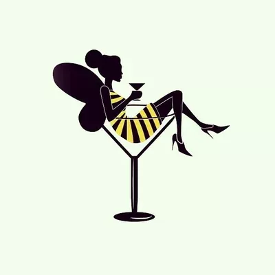 BarBee Events