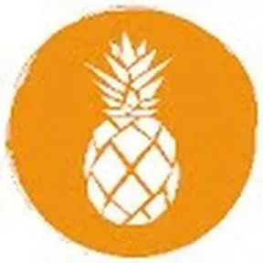 Executive Beverage | Event Bartending & Bar Rental