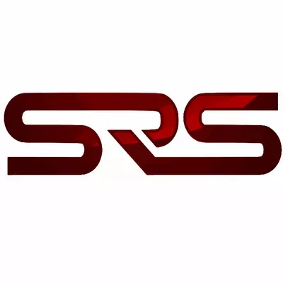 Stadler Restoration Services