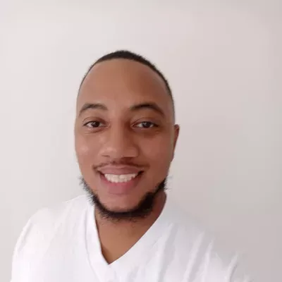 J-Tech Solutions