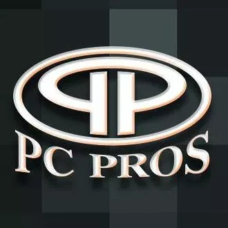PC Pros