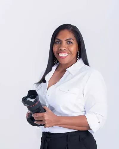Jackie Monckton Photography