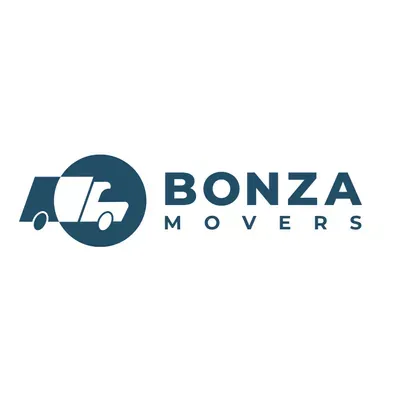 BonzaMovers