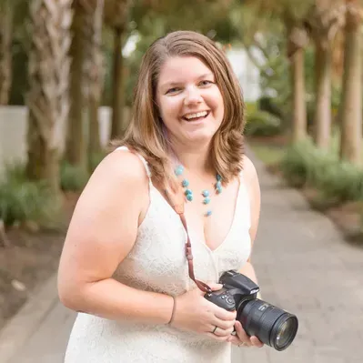 Jessica Merithew Photography