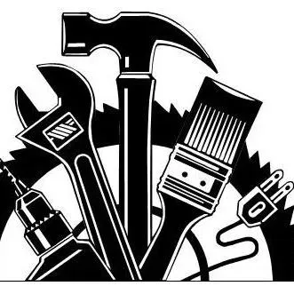 Lorenzo Carpenter / Handyman