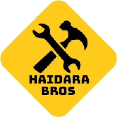 Haidara Brothers