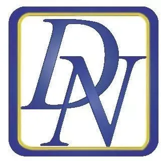 DN Restoration and Construction, LLC