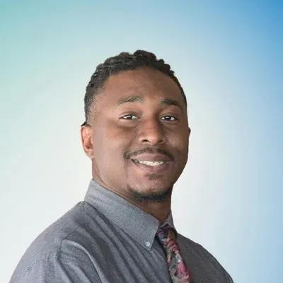 Alexander Solutions & Consulting
