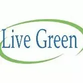 Live Green