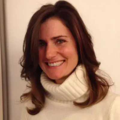 Sandra Keros