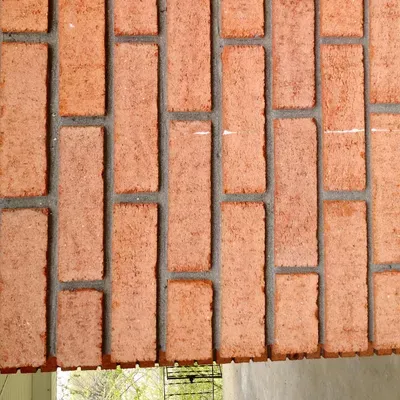 GLR Home Improvement LLC