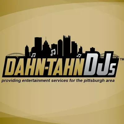 Dahn Tahn DJs