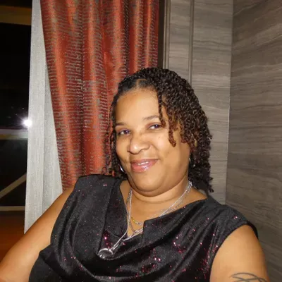 Better Life Mobile Notary LLC