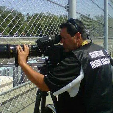 Gary Johnson’s Lowcountry Video Productions