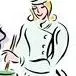 Impeccably gourmet catered llc