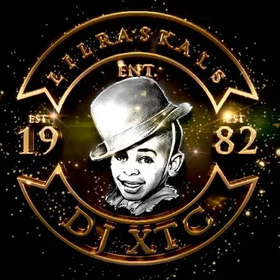 Lil Raskals Entertainment