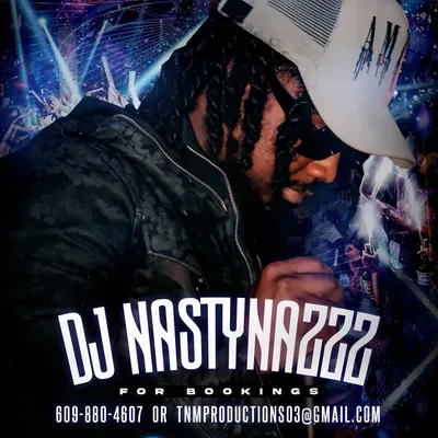 TNM Productions