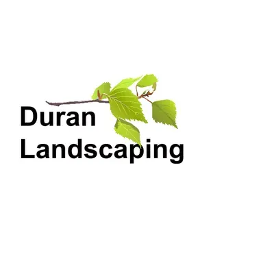 Duran Landscaping