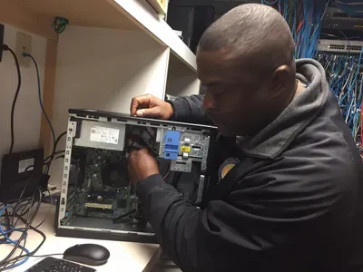 Fadd Computer Services