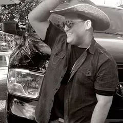 Dariel martin