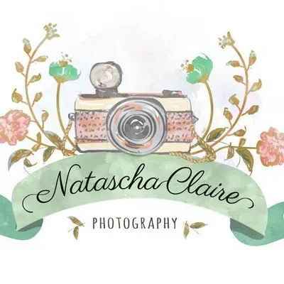 Natascha Claire Photography