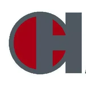 C. Hardy and Sons Contracting LLC