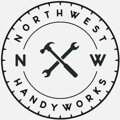 Northwest Handyworks