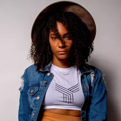 Drea Jay Entertainment