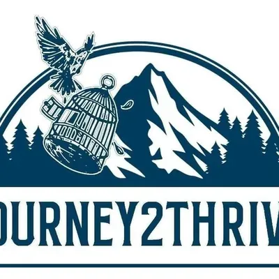 Journey2Thrive