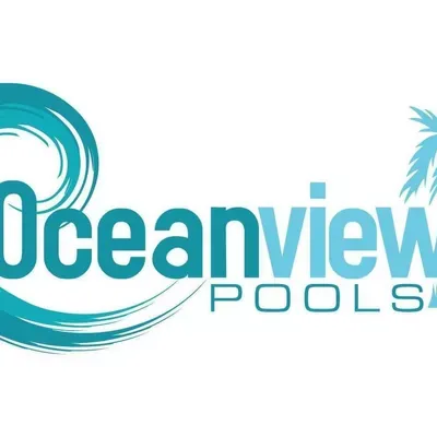 Oceanview Pools Service