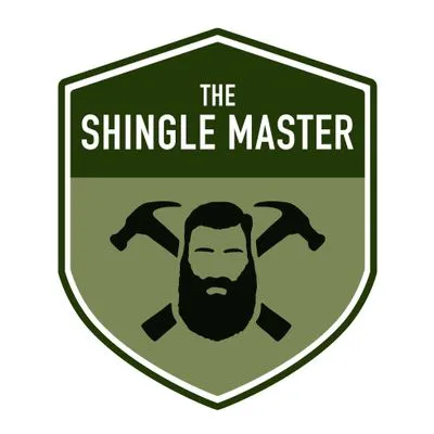 The Shingle Master