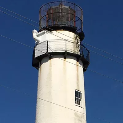 Delmarva Appliance