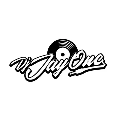 DJ Jay One
