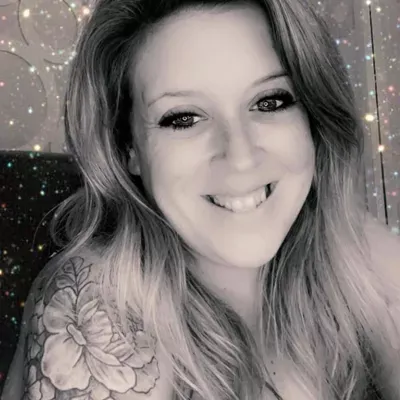 Brooke Barnes