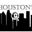 J. Brown Music & Entertainment