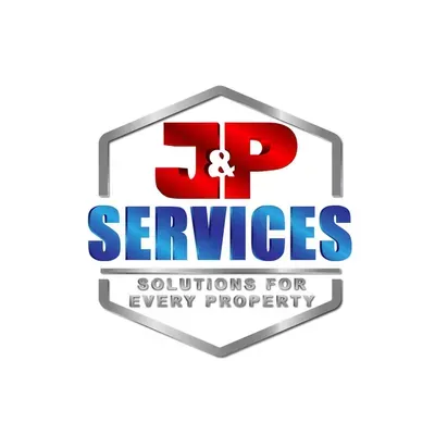 J&P Services LLC