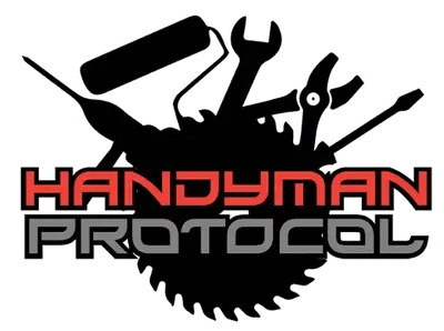 Handyman Protocol