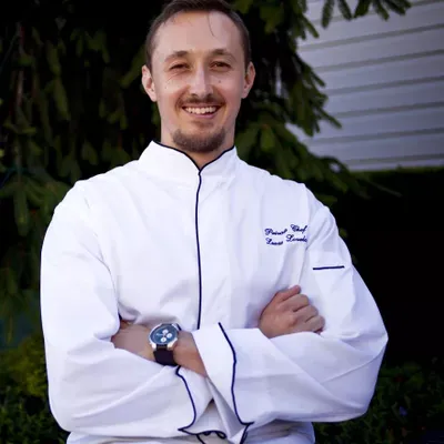LL Chef Services