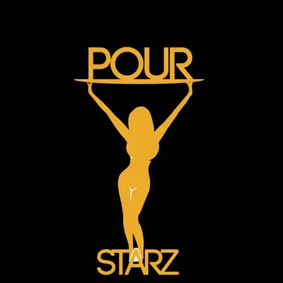 Pourstarz
