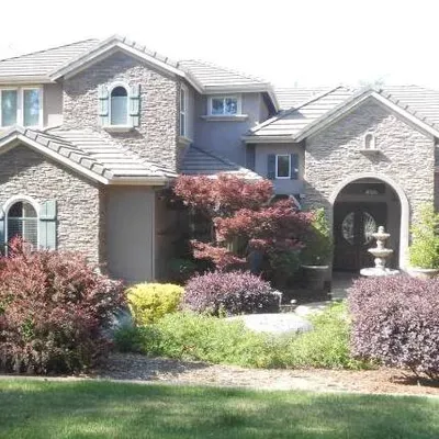 Curb Appeal Masonry