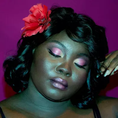Velvet Atelier Beaute