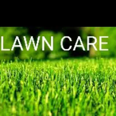 David Garcia Lawn Care