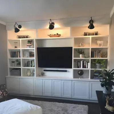 Lamcrafters Custom Cabinets and Counter Tops LLC