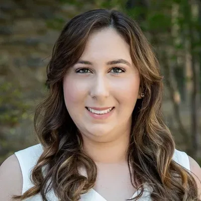 Lauren Giannone-Hair & Makeup