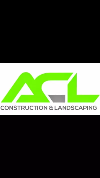 Alexander Construction & Landscaping, LLC