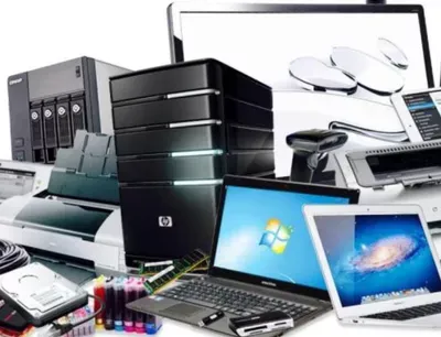 D&D Computer Pro