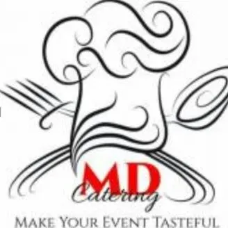M D Catering Services